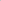 呼吸機, 睡眠呼吸機